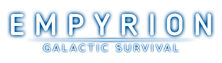 Empyrion-logo_WebsiteV4.png