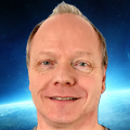 Uwe